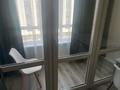 1-бөлмелі пәтер · 46 м² · 11/12 қабат, Торекулова 95, бағасы: 400 000 ₸ в Алматы, Алмалинский р-н