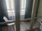1-бөлмелі пәтер · 46 м² · 11/12 қабат, Торекулова 95, бағасы: 400 000 ₸ в Алматы, Алмалинский р-н