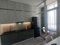 1-бөлмелі пәтер · 46 м² · 11/12 қабат, Торекулова 95, бағасы: 400 000 ₸ в Алматы, Алмалинский р-н — фото 2