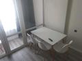 1-бөлмелі пәтер · 46 м² · 11/12 қабат, Торекулова 95, бағасы: 400 000 ₸ в Алматы, Алмалинский р-н — фото 3