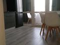 1-бөлмелі пәтер · 46 м² · 11/12 қабат, Торекулова 95, бағасы: 400 000 ₸ в Алматы, Алмалинский р-н — фото 5