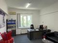 Кеңселер · 25 м², бағасы: 200 000 ₸ в Алматы, Ауэзовский р-н