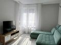 1-комнатная квартира · 37 м² · 4/9 этаж, мкр Нурсат 2 38 за 90 000 ₸ в Шымкенте, Каратауский р-н