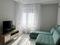 1-комнатная квартира · 37 м² · 4/9 этаж, мкр Нурсат 2 38 за 90 000 ₸ в Шымкенте, Каратауский р-н