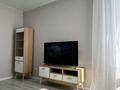 1-комнатная квартира · 37 м² · 4/9 этаж, мкр Нурсат 2 38 за 90 000 ₸ в Шымкенте, Каратауский р-н — фото 4