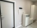 1-комнатная квартира · 37 м² · 4/9 этаж, мкр Нурсат 2 38 за 90 000 ₸ в Шымкенте, Каратауский р-н — фото 5