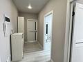 1-комнатная квартира · 37 м² · 4/9 этаж, мкр Нурсат 2 38 за 90 000 ₸ в Шымкенте, Каратауский р-н — фото 6
