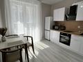 1-комнатная квартира · 37 м² · 4/9 этаж, мкр Нурсат 2 38 за 90 000 ₸ в Шымкенте, Каратауский р-н — фото 7