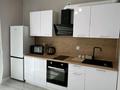 1-комнатная квартира · 37 м² · 4/9 этаж, мкр Нурсат 2 38 за 90 000 ₸ в Шымкенте, Каратауский р-н — фото 8