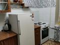 1-комнатная квартира · 37 м² · 5/12 этаж, Ауэзова 22 за 130 000 ₸ в Семее