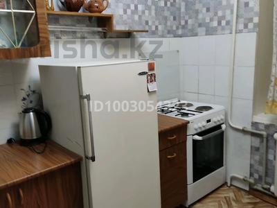 1-бөлмелі пәтер · 37 м² · 5/12 қабат, Ауэзова 22, бағасы: 130 000 ₸ в Семее