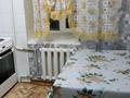 1-комнатная квартира · 37 м² · 5/12 этаж, Ауэзова 22 за 130 000 ₸ в Семее — фото 2