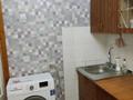 1-комнатная квартира · 37 м² · 5/12 этаж, Ауэзова 22 за 130 000 ₸ в Семее — фото 3
