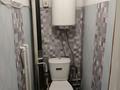 1-комнатная квартира · 37 м² · 5/12 этаж, Ауэзова 22 за 130 000 ₸ в Семее — фото 4