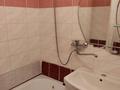 1-комнатная квартира · 37 м² · 5/12 этаж, Ауэзова 22 за 130 000 ₸ в Семее — фото 5