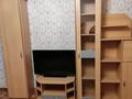 1-комнатная квартира · 37 м² · 5/12 этаж, Ауэзова 22 за 130 000 ₸ в Семее — фото 6