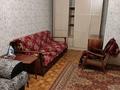 1-комнатная квартира · 37 м² · 5/12 этаж, Ауэзова 22 за 130 000 ₸ в Семее — фото 7