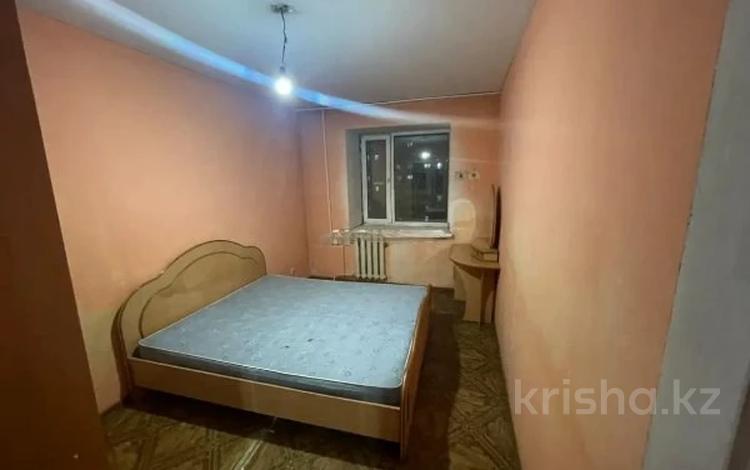 2-бөлмелі пәтер, 50.1 м², 7/9 қабат, Шаймерден Косшыгулулы, бағасы: 18.5 млн 〒 в Астане, Сарыарка р-н — фото 3