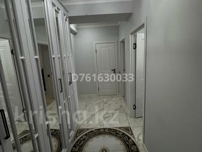 Пәтерлер в Алматы: 1-бөлмелі пәтер · 45 м² · 2/6 қабат, мкр Шугыла, Алма сити 4 2/13к31 — Жунисова 2/13к31, бағасы: 200 000 〒 1-бөлмелі пәтер · 45 м² · 2/6 қабат, мкр Шугыла, Алма сити 4 2/13к31 — Жунисова 2/13к31, бағасы: 200 000 〒 в Алматы, Наурызбайский р-н