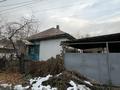 Отдельный дом · 3 комнаты · 51 м² · 13.8 сот., мкр Нур Алатау, Бериктас 49 за 220 млн ₸ в Алматы, Бостандыкский р-н — фото 2