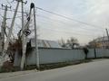 Отдельный дом · 3 комнаты · 51 м² · 13.8 сот., мкр Нур Алатау, Бериктас 49 за 220 млн ₸ в Алматы, Бостандыкский р-н — фото 4