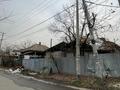 Отдельный дом · 3 комнаты · 51 м² · 13.8 сот., мкр Нур Алатау, Бериктас 49 за 220 млн ₸ в Алматы, Бостандыкский р-н — фото 5