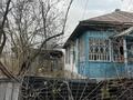Отдельный дом · 3 комнаты · 51 м² · 13.8 сот., мкр Нур Алатау, Бериктас 49 за 220 млн ₸ в Алматы, Бостандыкский р-н — фото 6