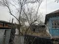 Отдельный дом · 3 комнаты · 51 м² · 13.8 сот., мкр Нур Алатау, Бериктас 49 за 220 млн ₸ в Алматы, Бостандыкский р-н — фото 7