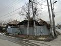 Отдельный дом · 3 комнаты · 51 м² · 13.8 сот., мкр Нур Алатау, Бериктас 49 за 220 млн ₸ в Алматы, Бостандыкский р-н — фото 8
