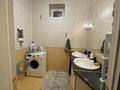 Жеке үй · 10 бөлме · 450 м² · 6 жүзд., Ескі қала, Айтеке би 4 — Айтеке би мен Герцен көшесінің қиылысы, бағасы: 80 млн ₸ в Актобе, Старый город — фото 16