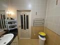 Жеке үй · 10 бөлме · 450 м² · 6 жүзд., Ескі қала, Айтеке би 4 — Айтеке би мен Герцен көшесінің қиылысы, бағасы: 80 млн ₸ в Актобе, Старый город — фото 20