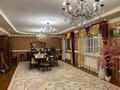 Жеке үй · 10 бөлме · 450 м² · 6 жүзд., Ескі қала, Айтеке би 4 — Айтеке би мен Герцен көшесінің қиылысы, бағасы: 80 млн ₸ в Актобе, Старый город — фото 22