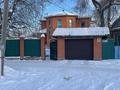 Жеке үй · 10 бөлме · 450 м² · 6 жүзд., Ескі қала, Айтеке би 4 — Айтеке би мен Герцен көшесінің қиылысы, бағасы: 80 млн ₸ в Актобе, Старый город — фото 35