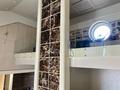 Отдельный дом · 7 комнат · 600 м² · 37 сот., мкр Михайловка 66/10 за 620 млн ₸ в Караганде, Казыбек би р-н — фото 4