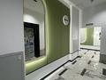 2-комнатная квартира · 52 м² · 6/9 этаж, Байтурсынова 22 за 26.4 млн ₸ в Астане, Сарайшык р-н — фото 3