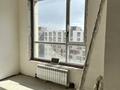 2-комнатная квартира · 52 м² · 6/9 этаж, Байтурсынова 22 за 26.4 млн ₸ в Астане, Сарайшык р-н — фото 4