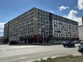 2-комнатная квартира · 52 м² · 6/9 этаж, Байтурсынова 22 за 26.4 млн ₸ в Астане, Сарайшык р-н — фото 5