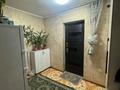 Жеке үй · 8 бөлме · 154 м² · 9 жүзд., Балпык Би, бағасы: 53 млн ₸ в Алматы, Алатауский р-н — фото 15