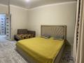 1-бөлмелі пәтер · 60 м² · 3/5 қабат, 11 — Возле Мечты, бағасы: 2 500 ₸ в Талдыкоргане, мкр Жана Гарышкер — фото 8