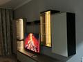 1-бөлмелі пәтер · 60 м² · 3/5 қабат, 11 — Возле Мечты, бағасы: 2 500 ₸ в Талдыкоргане, мкр Жана Гарышкер — фото 4