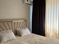 1-бөлмелі пәтер · 60 м² · 3/5 қабат, 11 — Возле Мечты, бағасы: 2 500 ₸ в Талдыкоргане, мкр Жана Гарышкер — фото 7