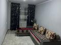 1-бөлмелі пәтер · 60 м² · 3/5 қабат, 11 — Возле Мечты, бағасы: 2 500 ₸ в Талдыкоргане, мкр Жана Гарышкер — фото 10