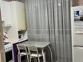 1-бөлмелі пәтер · 60 м² · 3/5 қабат, 11 — Возле Мечты, бағасы: 2 500 ₸ в Талдыкоргане, мкр Жана Гарышкер — фото 13