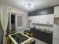 1-бөлмелі пәтер · 60 м² · 3/5 қабат, 11 — Возле Мечты, бағасы: 2 500 ₸ в Талдыкоргане, мкр Жана Гарышкер — фото 15