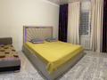 1-бөлмелі пәтер · 60 м² · 3/5 қабат, 11 — Возле Мечты, бағасы: 2 500 ₸ в Талдыкоргане, мкр Жана Гарышкер — фото 7