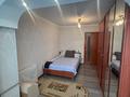 3-комнатная квартира · 67.1 м² · 8/9 этаж, Нагашыбая Шайкенова за 19 млн ₸ в Актобе — фото 11