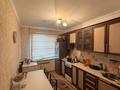 3-комнатная квартира · 67.1 м² · 8/9 этаж, Нагашыбая Шайкенова за 19 млн ₸ в Актобе — фото 2