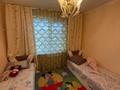 3-комнатная квартира · 67.1 м² · 8/9 этаж, Нагашыбая Шайкенова за 19 млн ₸ в Актобе — фото 4