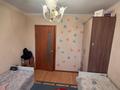 3-комнатная квартира · 67.1 м² · 8/9 этаж, Нагашыбая Шайкенова за 19 млн ₸ в Актобе — фото 6