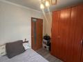 3-комнатная квартира · 67.1 м² · 8/9 этаж, Нагашыбая Шайкенова за 19 млн ₸ в Актобе — фото 7